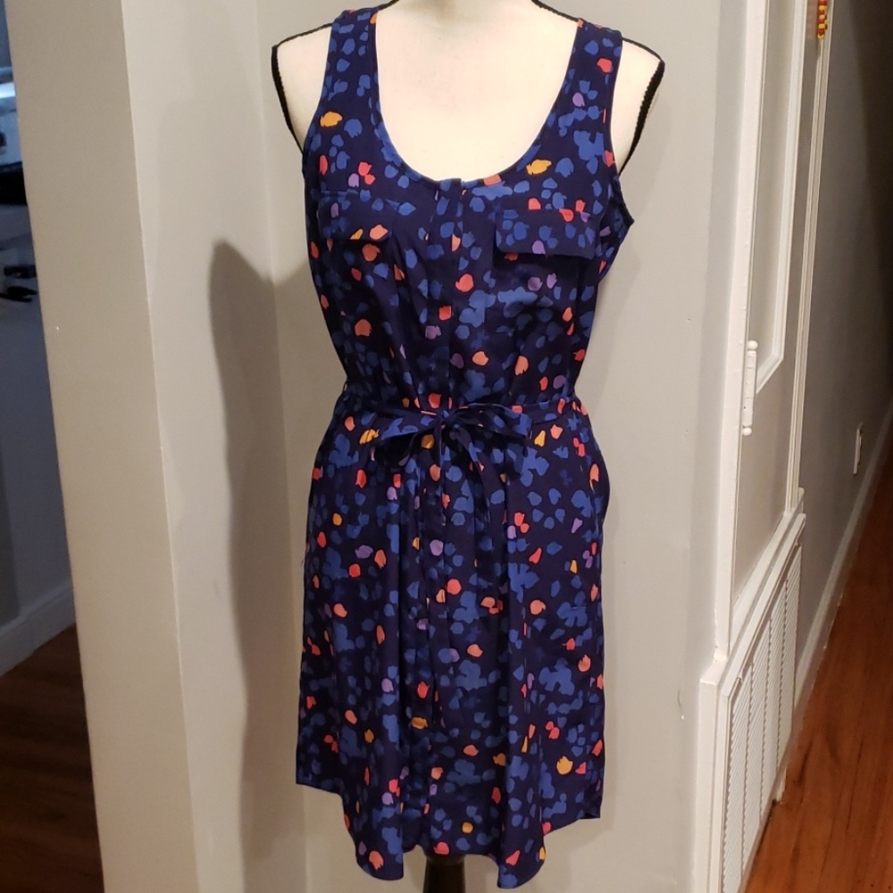 Gap dress size XSmall